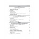 Movement Disorders A Clinical and Therapeutic Approach book by Vykuntaraju Kn - Additional Image 5