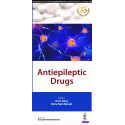 Anti-Epileptic Drugs book by Arun Garg