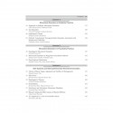 Movement Disorders A Clinical and Therapeutic Approach book by Vykuntaraju Kn - Additional Image 6