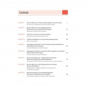 IAN ADVANCES IN STROKE book by Debashish Chowdhury, PN Sylaja - Additional Image 6