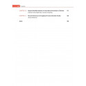 IAN ADVANCES IN STROKE book by Debashish Chowdhury, PN Sylaja - Additional Image 7