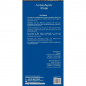 Anti-Epileptic Drugs book by Arun Garg - Additional Image 3