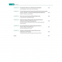 IAN ADVANCES IN NEUROMUSCULAR DISORDERS book by Debashish Chowdhury, Atchayaram Nalini - Additional Image 8