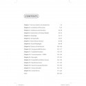 CLINICS IN NEUROLOGY book by Alaka Deshpande - Additional Image 6
