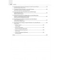 IAN ADVANCES IN STROKE REHABILITATION book by Debashish Chowdhury, Abhishek Srivastava - Additional Image 7