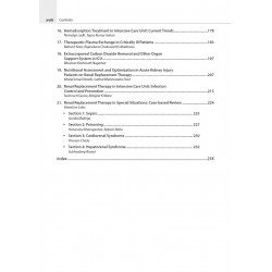 IAN ADVANCES IN STROKE REHABILITATION book by Debashish Chowdhury, Abhishek Srivastava - Additional Image 7