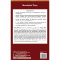 NEUROLOGICAL DRUGS book by Vikas Dhikav - Additional Image 3