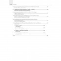 IAN ADVANCES IN STROKE REHABILITATION book by Debashish Chowdhury, Abhishek Srivastava - Additional Image 8