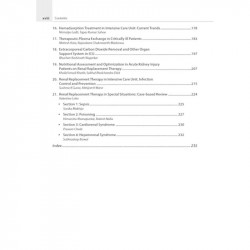IAN ADVANCES IN STROKE REHABILITATION book by Debashish Chowdhury, Abhishek Srivastava - Additional Image 8