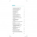 Anti-Epileptic Drugs book by Arun Garg - Additional Image 4