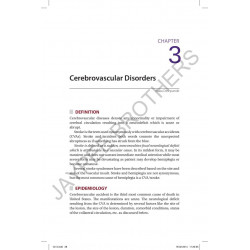 CLINICS IN NEUROLOGY book by Alaka Deshpande - Additional Image 7