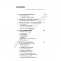 NEUROLOGICAL DRUGS book by Vikas Dhikav - Additional Image 4