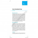 Anti-Epileptic Drugs book by Arun Garg - Additional Image 5