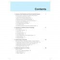 TEXTBOOK OF VERTIGO DIAGNOSIS & MANAGEMENT book by Dispenza Francesco - Additional Image 6