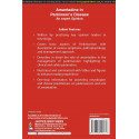 AMANTADINE IN PARKINSON'S DISEASE AN EXPERT OPINION book by Vinay Goyal - Additional Image 3