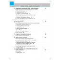TEXTBOOK OF VERTIGO DIAGNOSIS & MANAGEMENT book by Dispenza Francesco - Additional Image 7