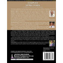 Complex Spine Cases: A Collection of Current Techniques (POD) book by Gupta Manisha C - Additional Image 3