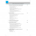 TEXTBOOK OF VERTIGO DIAGNOSIS & MANAGEMENT book by Dispenza Francesco - Additional Image 8