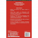 AMANTADINE IN PARKINSON'S DISEASE AN EXPERT OPINION book by Vinay Goyal - Additional Image 4