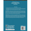 IAN REVIEWS IN NEUROLOGY 2024: DEMENTIA book by Sita Jayalakshmi, Sangeeta Ravat - Additional Image 3