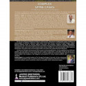Complex Spine Cases: A Collection of Current Techniques (POD) book by Gupta Manisha C - Additional Image 4