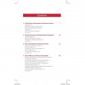 AMANTADINE IN PARKINSON'S DISEASE AN EXPERT OPINION book by Vinay Goyal - Additional Image 5