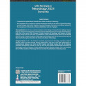IAN REVIEWS IN NEUROLOGY 2024: DEMENTIA book by Sita Jayalakshmi, Sangeeta Ravat - Additional Image 4