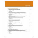 Complex Spine Cases: A Collection of Current Techniques (POD) book by Gupta Manisha C - Additional Image 5