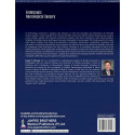 Endoscopic Neurological Surgery book by David F. Jimenez - Additional Image 3