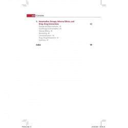 AMANTADINE IN PARKINSON'S DISEASE AN EXPERT OPINION book by Vinay Goyal - Additional Image 6
