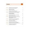 IAN REVIEWS IN NEUROLOGY 2024: DEMENTIA book by Sita Jayalakshmi, Sangeeta Ravat - Additional Image 5