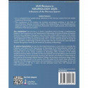 IAN Reviews in Neurology 2025: Infections of the Nervous System for Neurologists and DM Neurology Trainees | 28-Chapter CME… - A