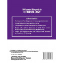 Differential Diagnosis in Neurology book by Rajendra B. Kenkre - Additional Image 3