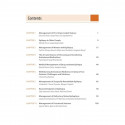 IAN REVIEWS IN NEUROLOGY 2024: DEMENTIA book by Sita Jayalakshmi, Sangeeta Ravat - Additional Image 6