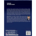 Endoscopic Neurological Surgery book by David F. Jimenez - Additional Image 4