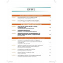 IAN Reviews in Neurology 2025: Infections of the Nervous System for Neurologists and DM Neurology Trainees | 28-Chapter CME… - A