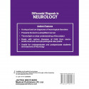 Differential Diagnosis in Neurology book by Rajendra B. Kenkre - Additional Image 4