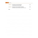 IAN REVIEWS IN NEUROLOGY 2024: DEMENTIA book by Sita Jayalakshmi, Sangeeta Ravat - Additional Image 7