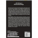 My Birdsongs in Clinical Neurology book by Sarosh M Katrak - Additional Image 4