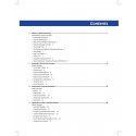 Endoscopic Neurological Surgery book by David F. Jimenez - Additional Image 5