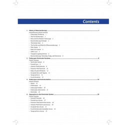 Endoscopic Neurological Surgery book by David F. Jimenez - Additional Image 5