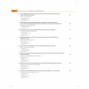 Complex Spine Cases: A Collection of Current Techniques (POD) book by Gupta Manisha C - Additional Image 8