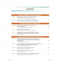 IAN Reviews in Neurology 2025: Infections of the Nervous System for Neurologists and DM Neurology Trainees | 28-Chapter CME… - A