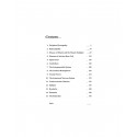 Differential Diagnosis in Neurology book by Rajendra B. Kenkre - Additional Image 5