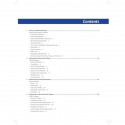 Endoscopic Neurological Surgery book by David F. Jimenez - Additional Image 6