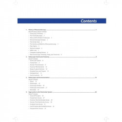 Endoscopic Neurological Surgery book by David F. Jimenez - Additional Image 6