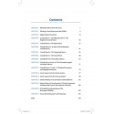 My Birdsongs in Clinical Neurology book by Sarosh M Katrak - Additional Image 5