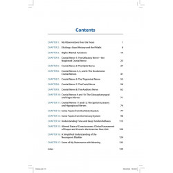 My Birdsongs in Clinical Neurology book by Sarosh M Katrak - Additional Image 5