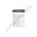 Differential Diagnosis in Neurology book by Rajendra B. Kenkre - Additional Image 6