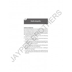 Differential Diagnosis in Neurology book by Rajendra B. Kenkre - Additional Image 6